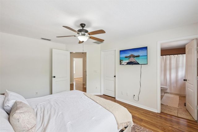 13252 SILVER STRAND FALLS DRIVE, Orlando, FL 32824