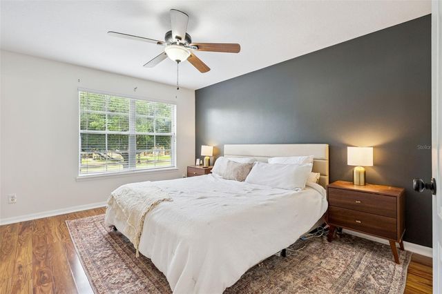 13252 SILVER STRAND FALLS DRIVE, Orlando, FL 32824