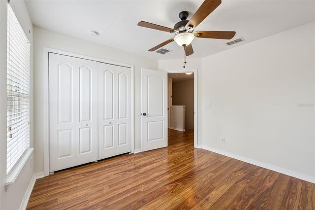 13252 SILVER STRAND FALLS DRIVE, Orlando, FL 32824