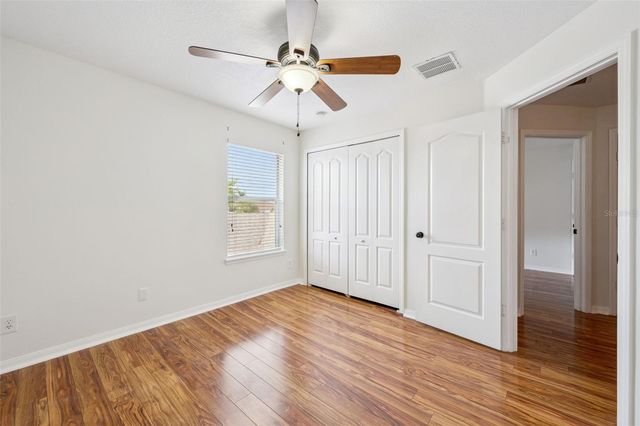 13252 SILVER STRAND FALLS DRIVE, Orlando, FL 32824