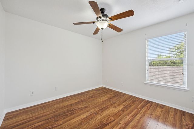 13252 SILVER STRAND FALLS DRIVE, Orlando, FL 32824