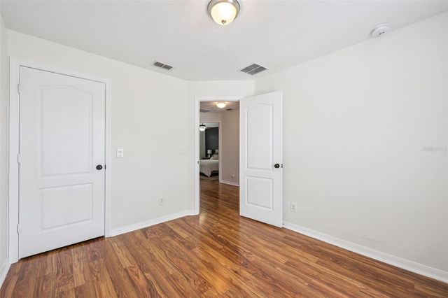 13252 SILVER STRAND FALLS DRIVE, Orlando, FL 32824