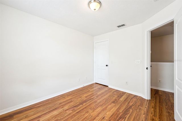 13252 SILVER STRAND FALLS DRIVE, Orlando, FL 32824