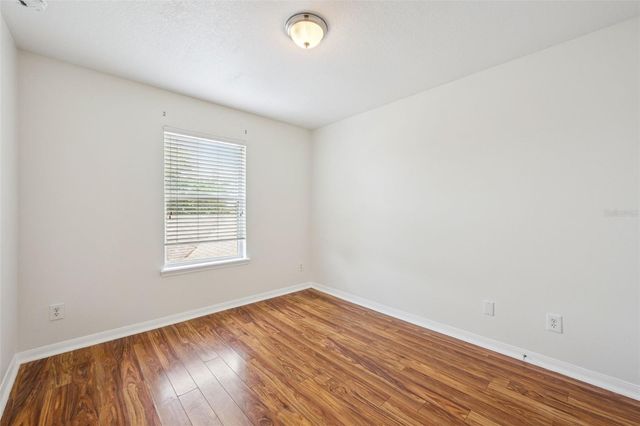 13252 SILVER STRAND FALLS DRIVE, Orlando, FL 32824