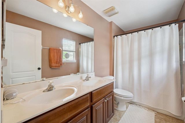 13252 SILVER STRAND FALLS DRIVE, Orlando, FL 32824