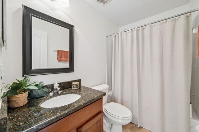 13252 SILVER STRAND FALLS DRIVE, Orlando, FL 32824