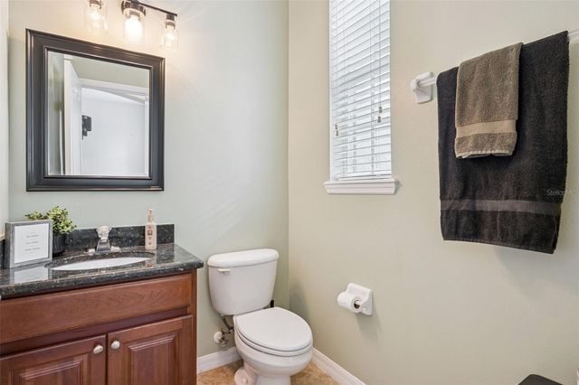 13252 SILVER STRAND FALLS DRIVE, Orlando, FL 32824