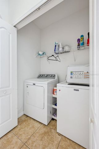 13252 SILVER STRAND FALLS DRIVE, Orlando, FL 32824