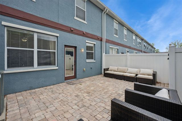 13252 SILVER STRAND FALLS DRIVE, Orlando, FL 32824