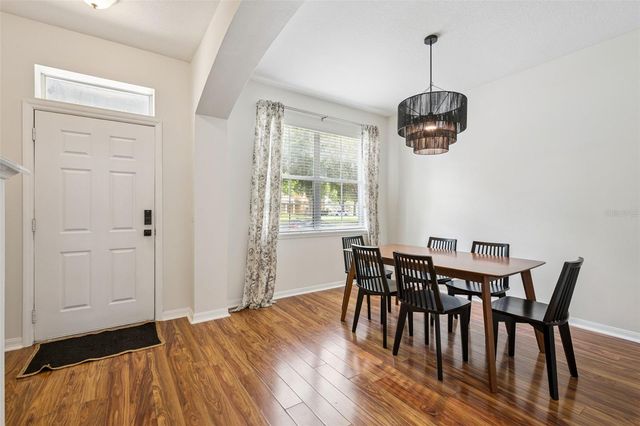 13252 SILVER STRAND FALLS DRIVE, Orlando, FL 32824