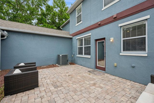 13252 SILVER STRAND FALLS DRIVE, Orlando, FL 32824