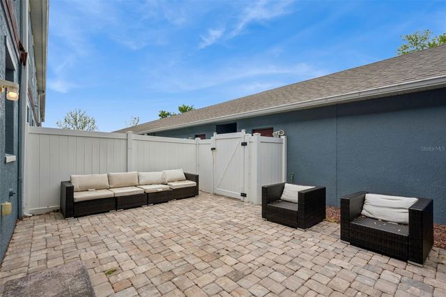 13252 SILVER STRAND FALLS DRIVE, Orlando, FL 32824