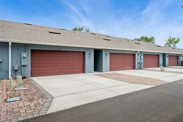 13252 SILVER STRAND FALLS DRIVE, Orlando, FL 32824