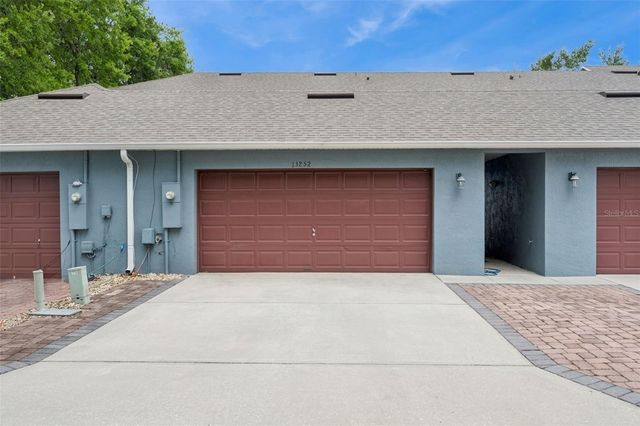 13252 SILVER STRAND FALLS DRIVE, Orlando, FL 32824