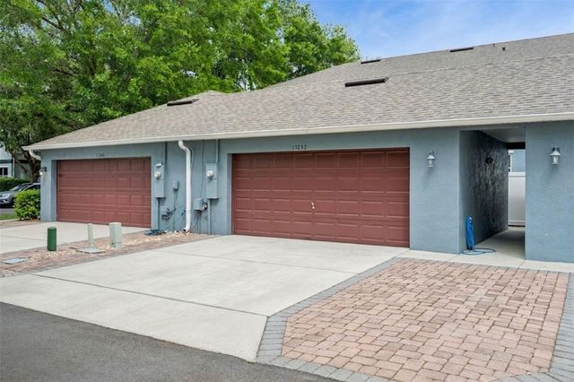 13252 SILVER STRAND FALLS DRIVE, Orlando, FL 32824