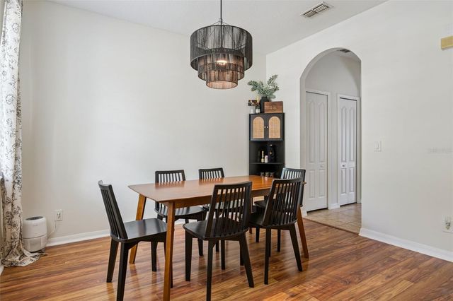 13252 SILVER STRAND FALLS DRIVE, Orlando, FL 32824