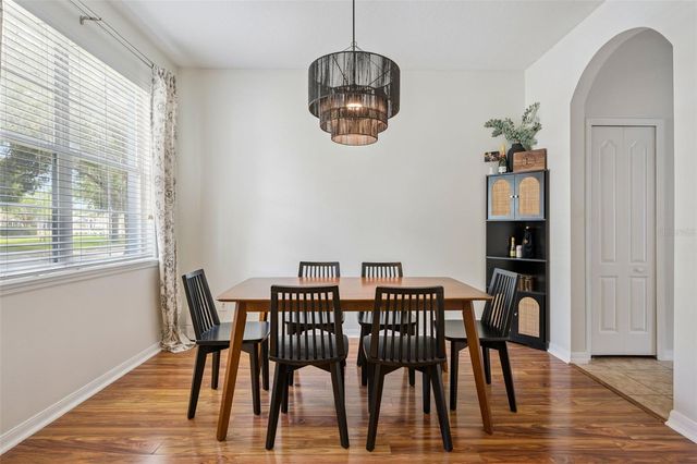 13252 SILVER STRAND FALLS DRIVE, Orlando, FL 32824