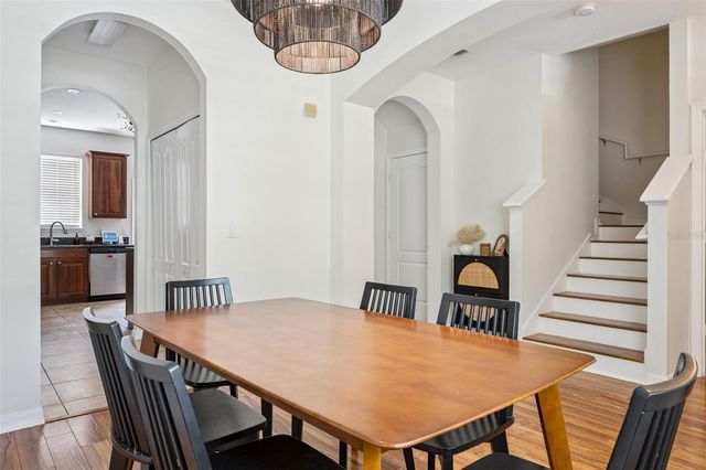 13252 SILVER STRAND FALLS DRIVE, Orlando, FL 32824