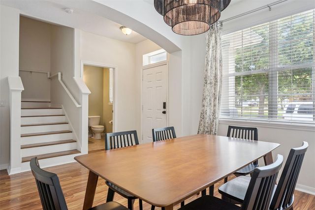 13252 SILVER STRAND FALLS DRIVE, Orlando, FL 32824