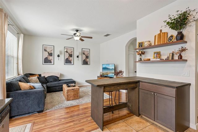 13252 SILVER STRAND FALLS DRIVE, Orlando, FL 32824