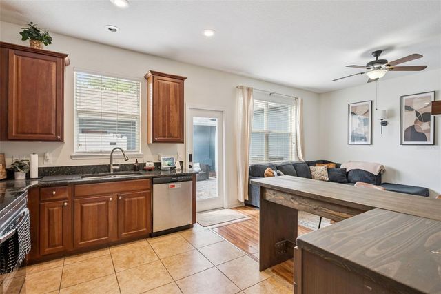 13252 SILVER STRAND FALLS DRIVE, Orlando, FL 32824