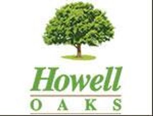 156 OLDE HOWELL COURT #Lt156, Waukesha, WI 53188