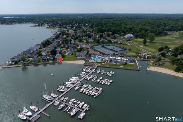 60 Island View Avenue, Branford, CT 06405