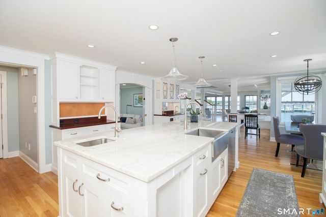 60 Island View Avenue, Branford, CT 06405