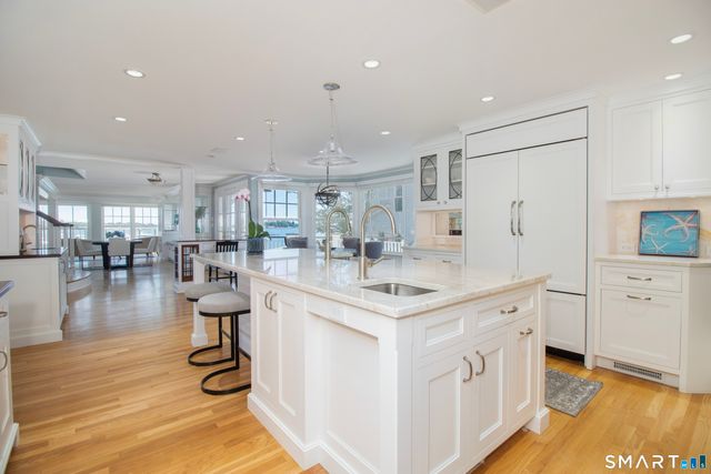 60 Island View Avenue, Branford, CT 06405