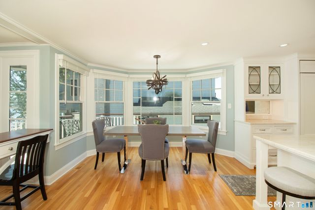 60 Island View Avenue, Branford, CT 06405