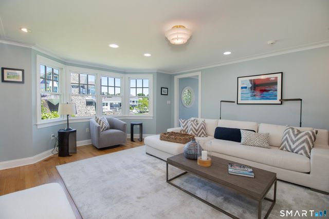 60 Island View Avenue, Branford, CT 06405