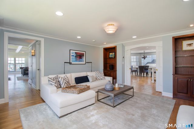 60 Island View Avenue, Branford, CT 06405