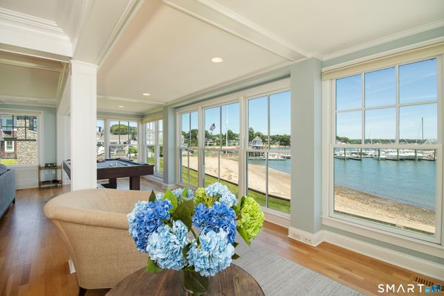 60 Island View Avenue, Branford, CT 06405
