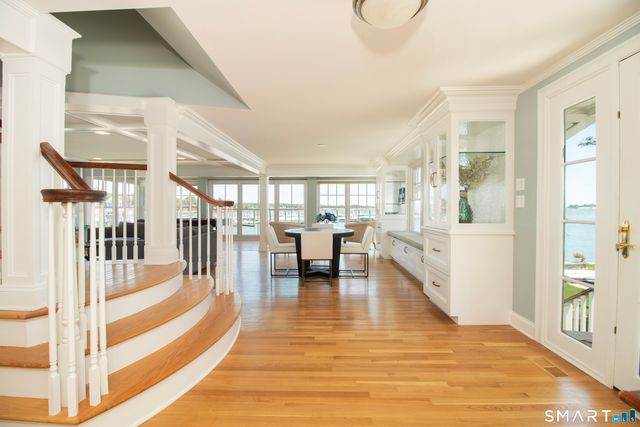 60 Island View Avenue, Branford, CT 06405