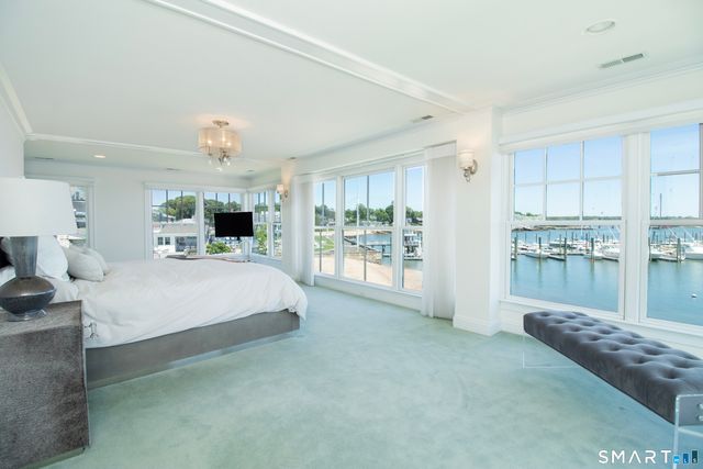 60 Island View Avenue, Branford, CT 06405
