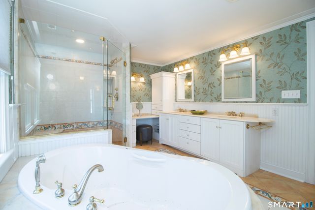 60 Island View Avenue, Branford, CT 06405