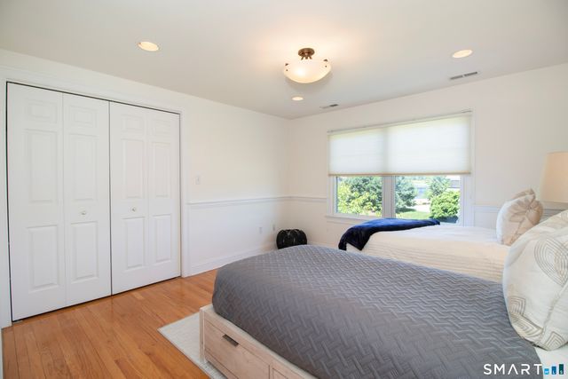 60 Island View Avenue, Branford, CT 06405