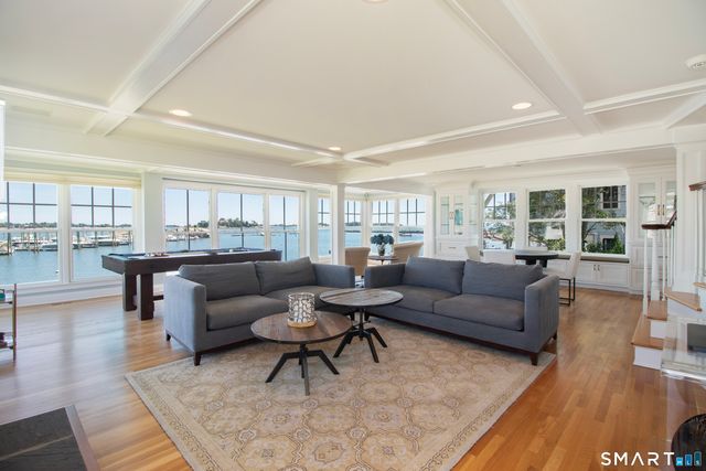 60 Island View Avenue, Branford, CT 06405