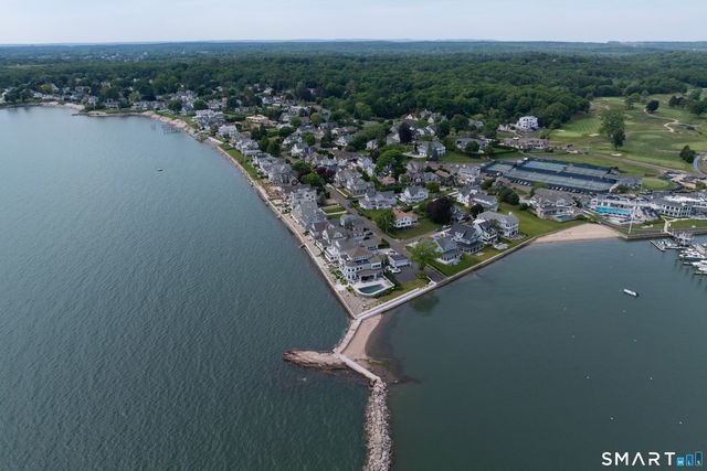 60 Island View Avenue, Branford, CT 06405