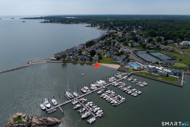 60 Island View Avenue, Branford, CT 06405