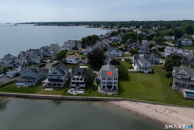 60 Island View Avenue, Branford, CT 06405