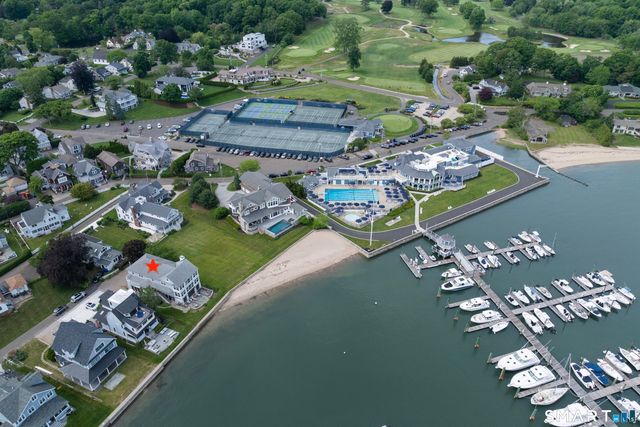 60 Island View Avenue, Branford, CT 06405