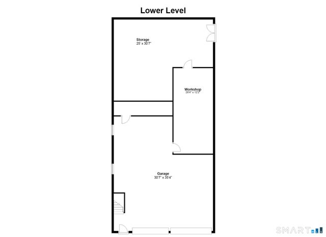 60 Island View Avenue, Branford, CT 06405