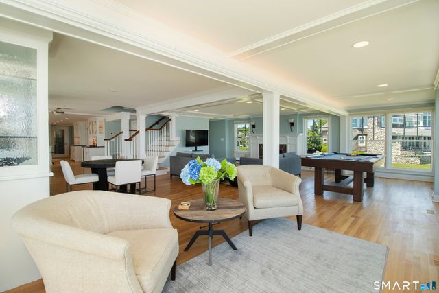 60 Island View Avenue, Branford, CT 06405