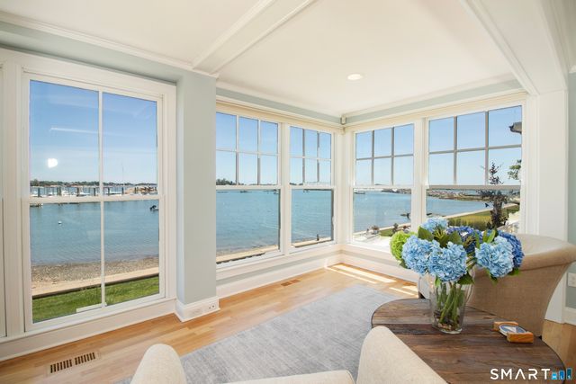 60 Island View Avenue, Branford, CT 06405