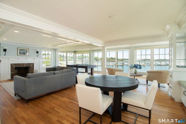 60 Island View Avenue, Branford, CT 06405