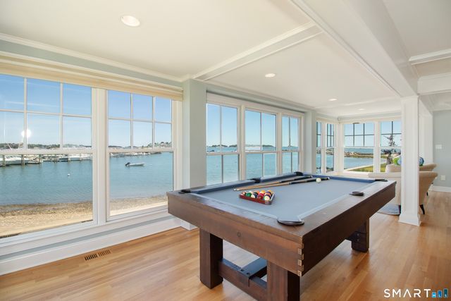 60 Island View Avenue, Branford, CT 06405