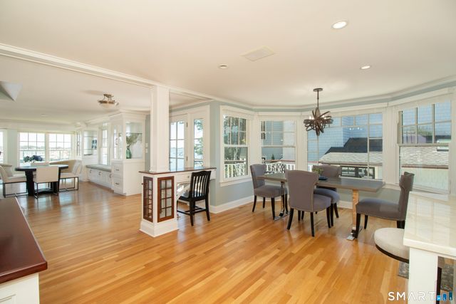 60 Island View Avenue, Branford, CT 06405