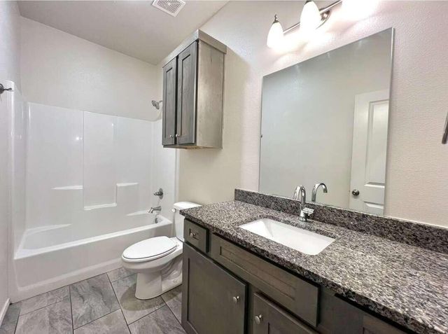 5534 Kemper Street, Lubbock, TX 79416