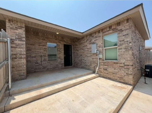 5534 Kemper Street, Lubbock, TX 79416